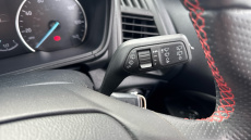 Ford EcoSport 1.0 EcoBoost 125 ST-Line 5dr Petrol Hatchback